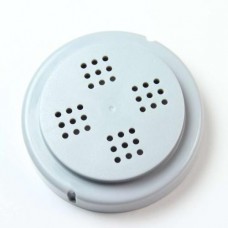 424121023001 Диск для формования спагетти Philips Healthy Cook