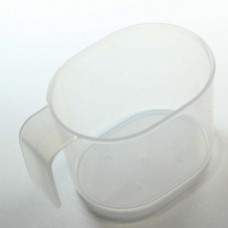 424121023121 Чашка для муки Philips Healthy Cook (американская киноа)