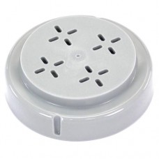424121023012 Формирующий диск Philips Healthy Cook