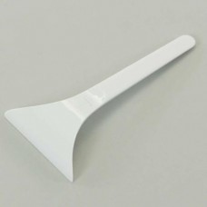 420303622381 Нож для пасты Philips Healthy Cook