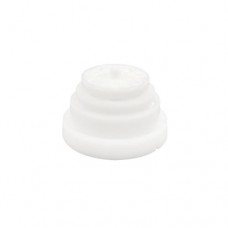 424121016731 ​​Philips Healthy Cook Формирующий диск Penne