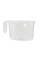 420303622391 Мерный стакан Philips Healthy Cook Cp0900/01