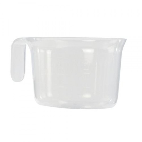 420303622391 Мерный стакан Philips Healthy Cook Cp0900/01