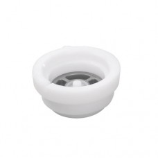 424121016441 Philips Healthy Cook Пельмени в сборе