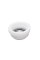 424121016441 Philips Healthy Cook Пельмени в сборе