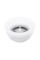 424121016441 Philips Healthy Cook Пельмени в сборе