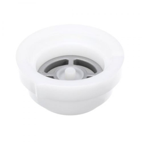 424121016441 Philips Healthy Cook Пельмени в сборе
