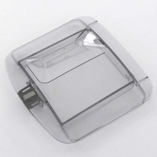 420303623681 Крышка смесительной камеры Philips Healthy Cook (новый замок) Cp0990/01