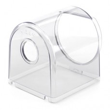 424121022611 Смесительная камера Philips Healthy Cook Cp0893/01
