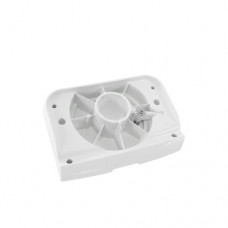 420303622321 Держатель диска Philips Healthy Cook, белый Cp0895/01