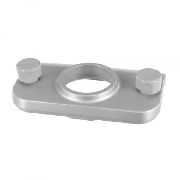 420303622081 Передняя панель Philips Healthy Cook, вкл. Ручки Cp0896/01