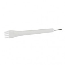 300005193491 Основание для чистящих средств Philips Healthy Cook
