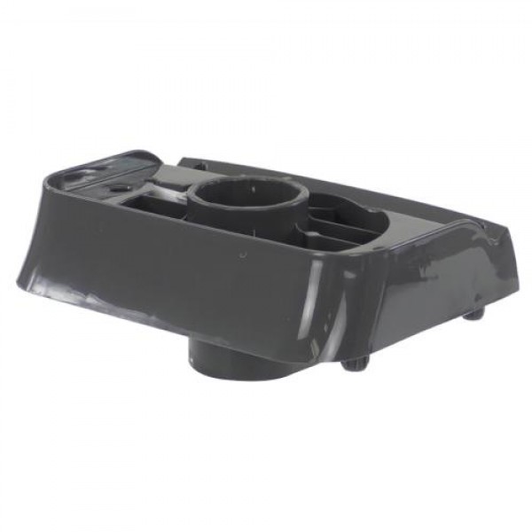 420303622331 Держатель диска Philips Healthy Cook, черный