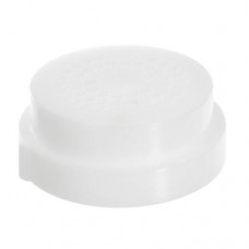 424121013141 Philips Диск для формирования толстых спагетти Healthy Cook 2,0