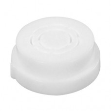 424121013161 Philips Healthy Cook Формирующий диск Papardelle 1,6 X 14