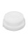 424121013161 Philips Healthy Cook Формирующий диск Papardelle 1,6 X 14