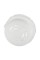 424121013161 Philips Healthy Cook Формирующий диск Papardelle 1,6 X 14