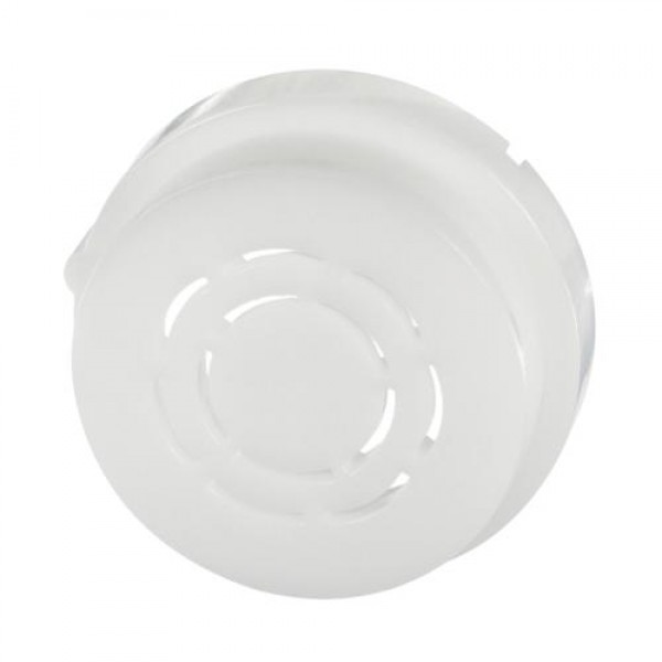 424121013161 Philips Healthy Cook Формирующий диск Papardelle 1,6 X 14