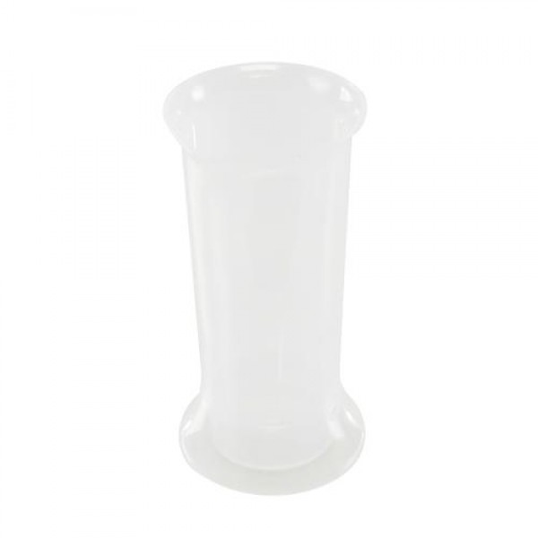 300006659081 Philips Healthy Cook Стакан для муки/воды