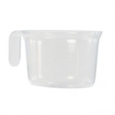 300006659081 Philips Healthy Cook Стакан для муки/воды