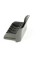 420303622371 Дисковое хранилище Philips Healthy Cook, черный