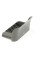 420303622371 Дисковое хранилище Philips Healthy Cook, черный