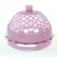 420303610801 Корзина Philips для здорового приготовления пищи