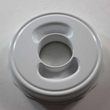 420303610781 Крышка Philips Healthy Cook