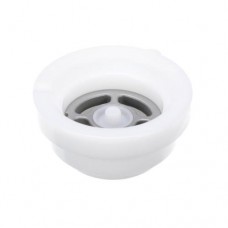 300005061931 Philips Healthy Cook Paccheri 1,2 мм