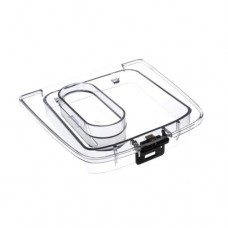 300010162701 Крышка смесительной камеры Philips Healthy Cook