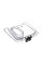 300010162701 Крышка смесительной камеры Philips Healthy Cook