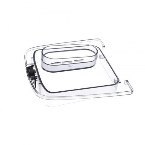 300010162701 Крышка смесительной камеры Philips Healthy Cook