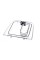 300010162701 Крышка смесительной камеры Philips Healthy Cook