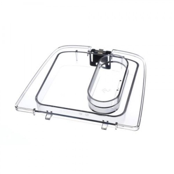 300010162701 Крышка смесительной камеры Philips Healthy Cook