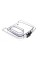 300010162701 Крышка смесительной камеры Philips Healthy Cook