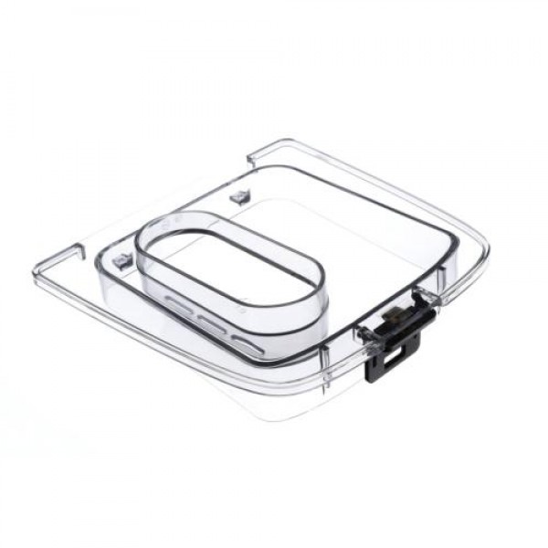 300010162701 Крышка смесительной камеры Philips Healthy Cook