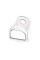 300010162701 Крышка смесительной камеры Philips Healthy Cook