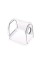 300010162721 Смесительная камера Philips Healthy Cook