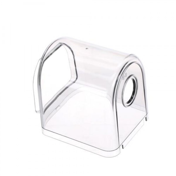 300010162721 Смесительная камера Philips Healthy Cook