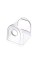 300010162721 Смесительная камера Philips Healthy Cook