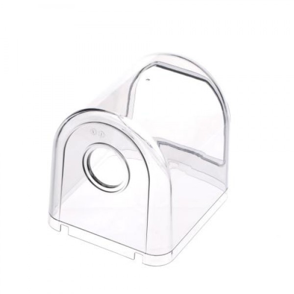 300010162721 Смесительная камера Philips Healthy Cook