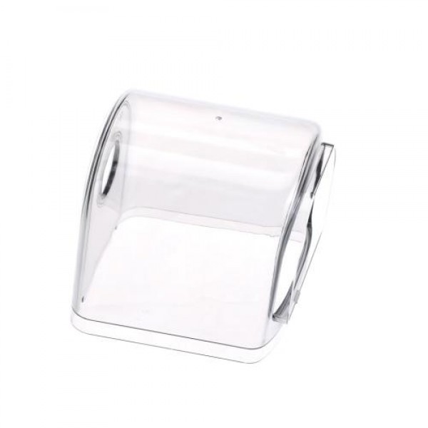 300010162721 Смесительная камера Philips Healthy Cook
