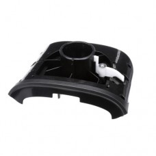300010162781 Держатель формирующего диска Philips Healthy Cook, черный