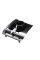 300010162781 Держатель формирующего диска Philips Healthy Cook, черный