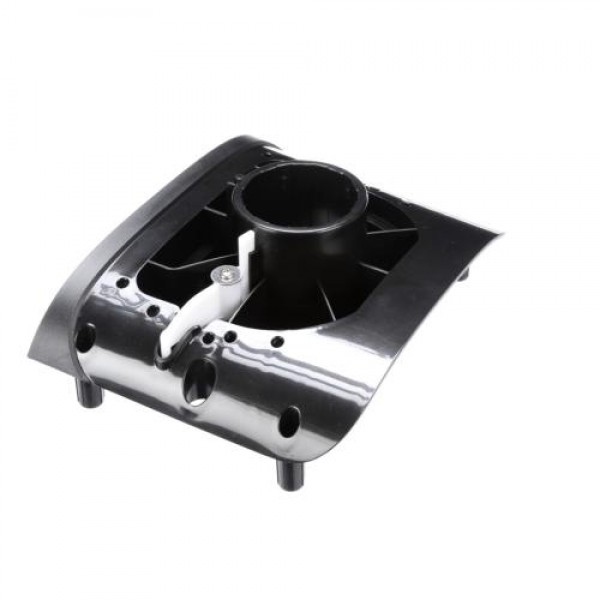 300010162781 Держатель формирующего диска Philips Healthy Cook, черный