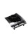300010162781 Держатель формирующего диска Philips Healthy Cook, черный