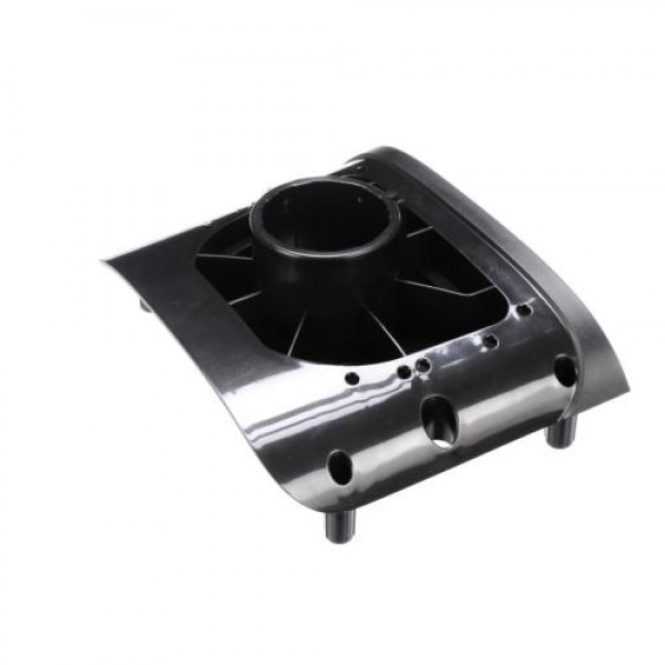300010162781 Держатель формирующего диска Philips Healthy Cook, черный