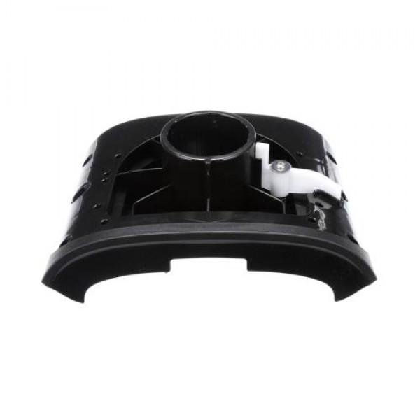 300010162781 Держатель формирующего диска Philips Healthy Cook, черный