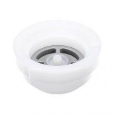 424121016031 Philips Healthy Cook Лазанья/Вонтон 0,8 мм
