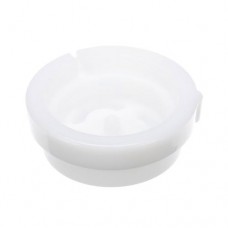 300005061921 Philips Healthy Cook Кончигли (ракушка) 26X8x1,5 мм
